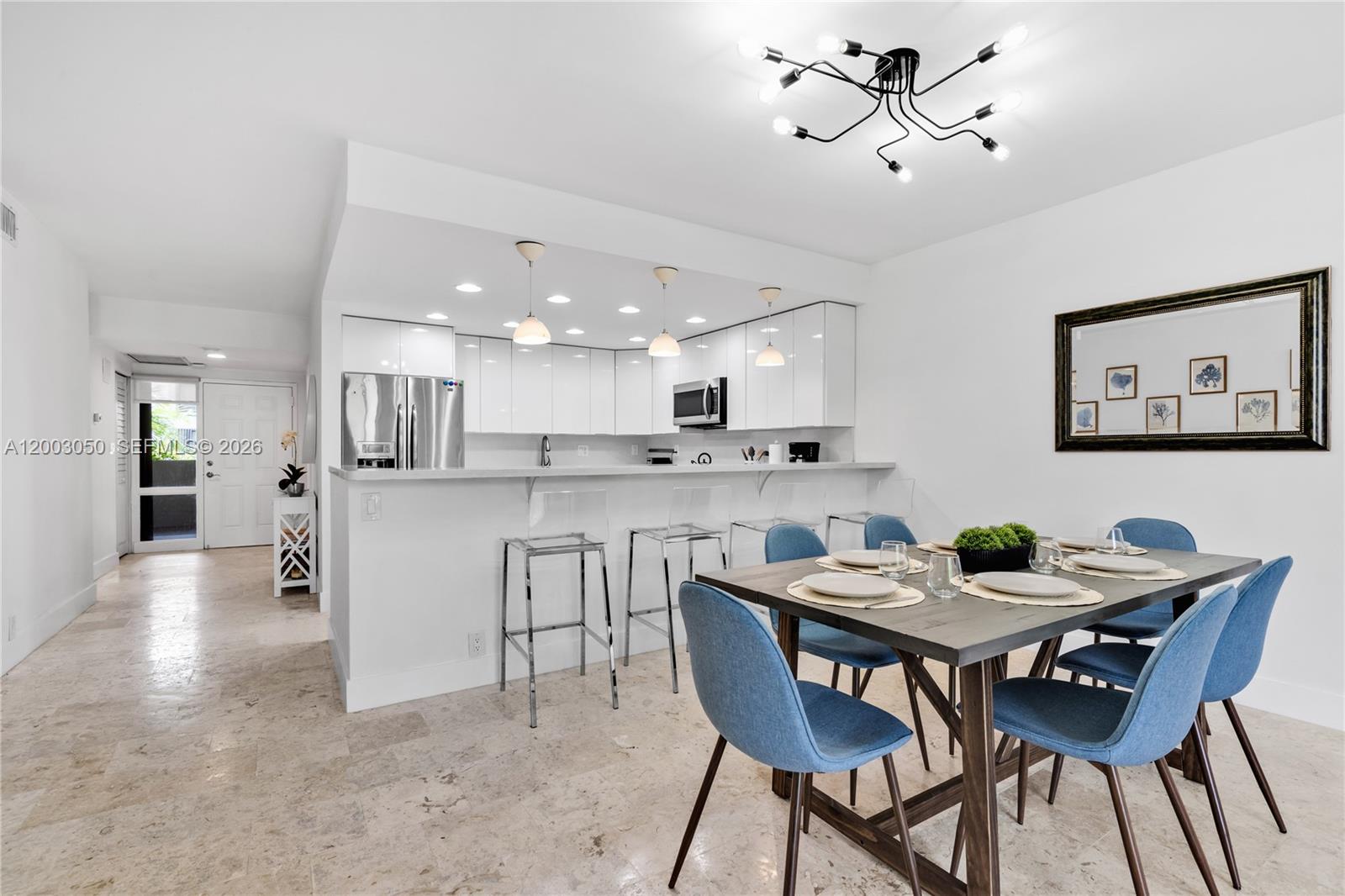 101 Crandon Blvd # 367