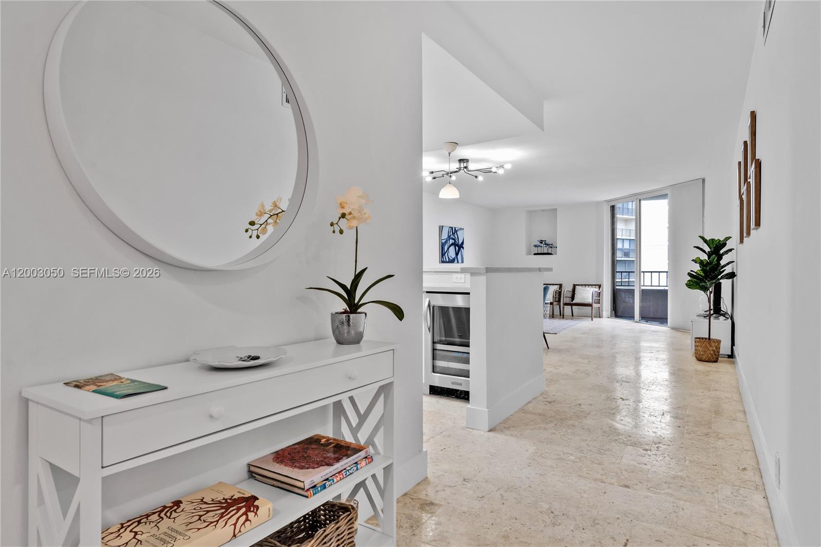 101 Crandon Blvd # 367