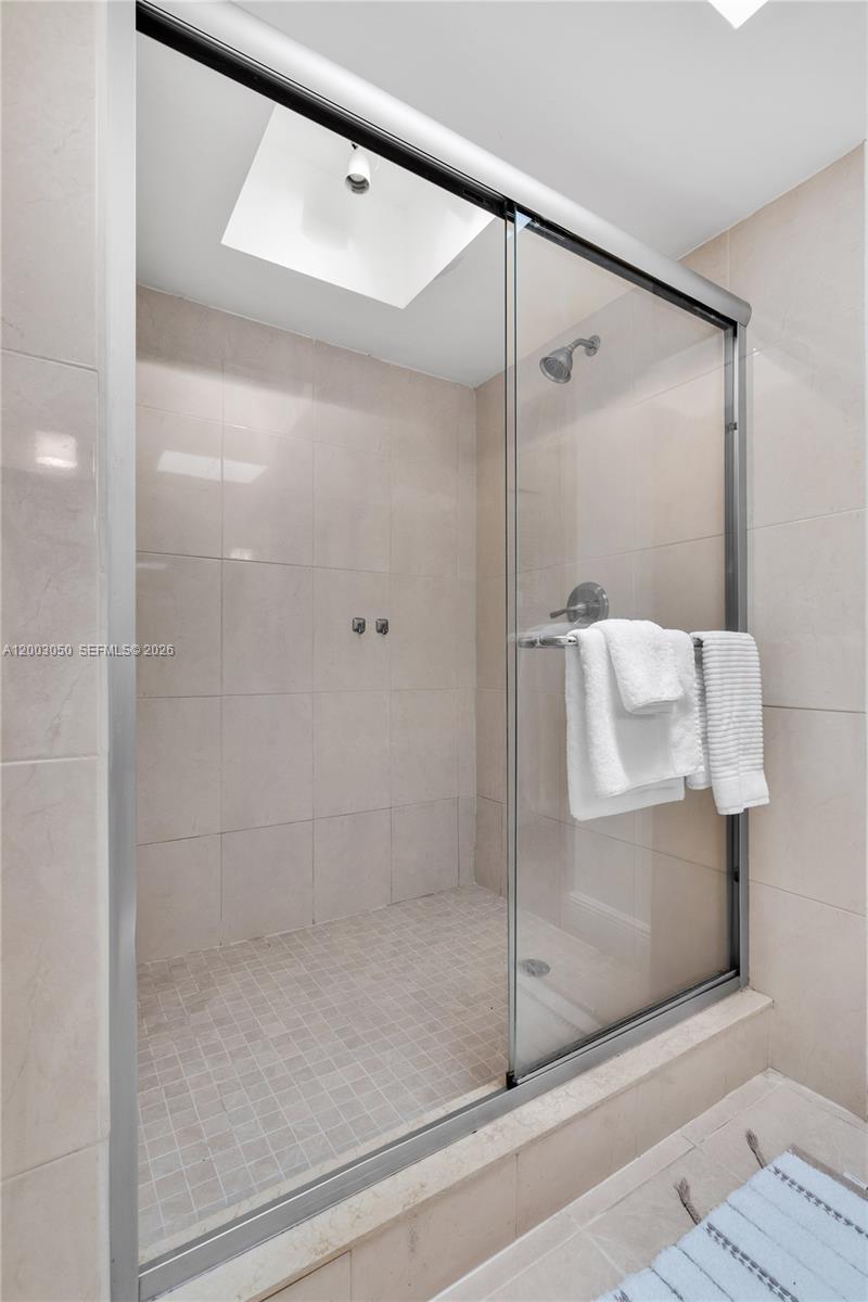101 Crandon Blvd # 367