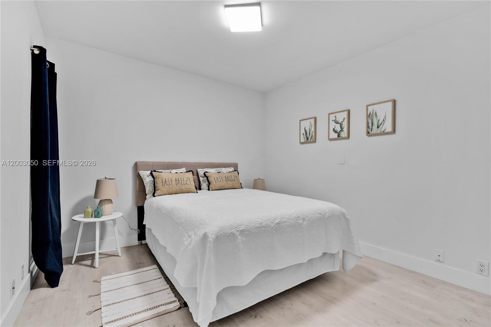 101 Crandon Blvd # 367