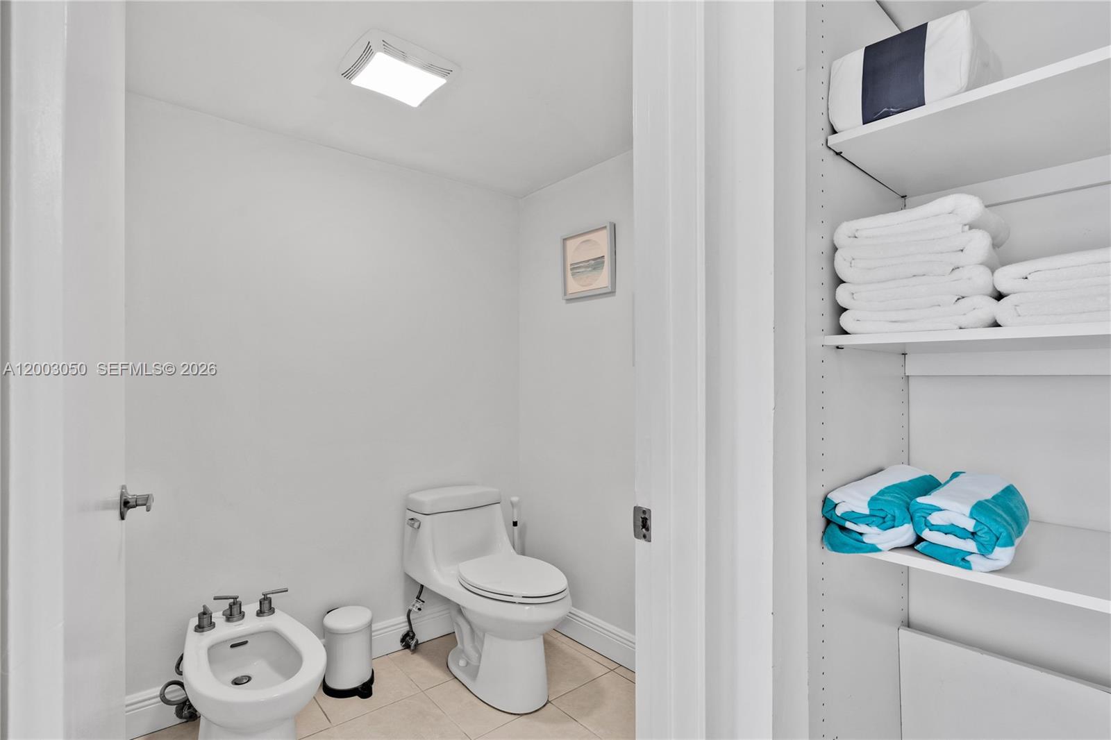 101 Crandon Blvd # 367