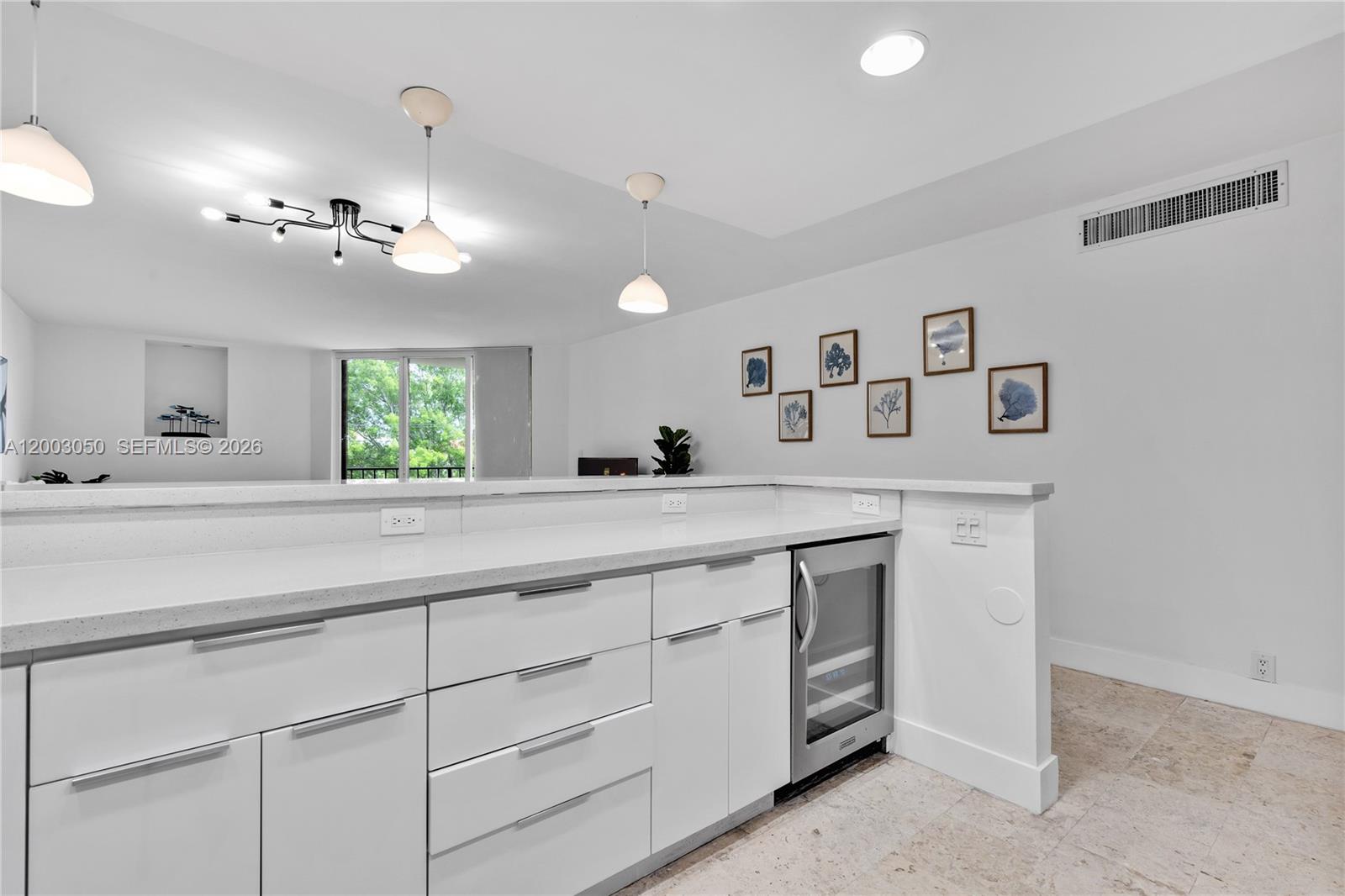 101 Crandon Blvd # 367