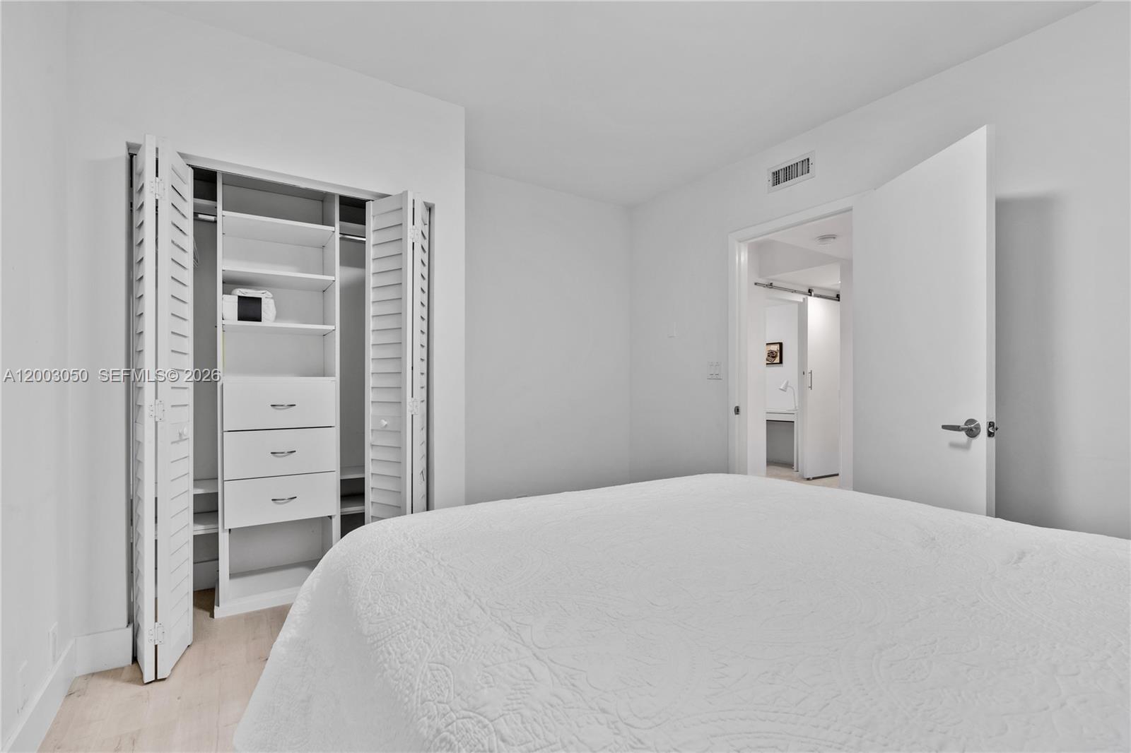 101 Crandon Blvd # 367