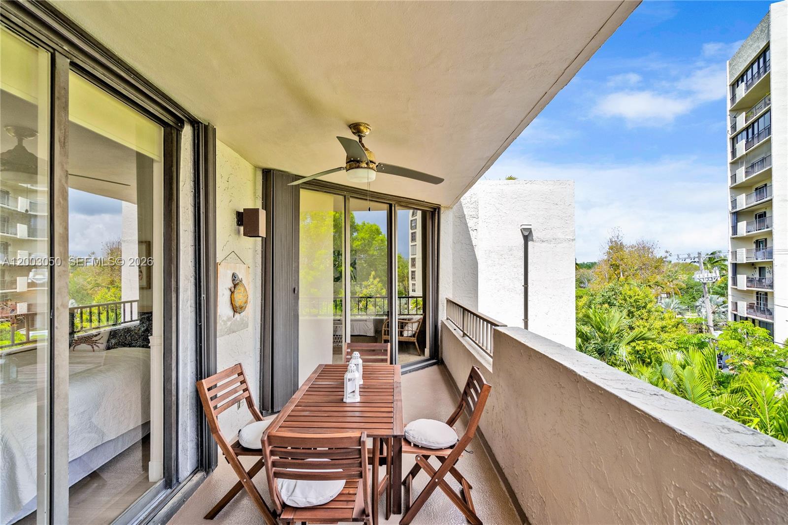 101 Crandon Blvd # 367