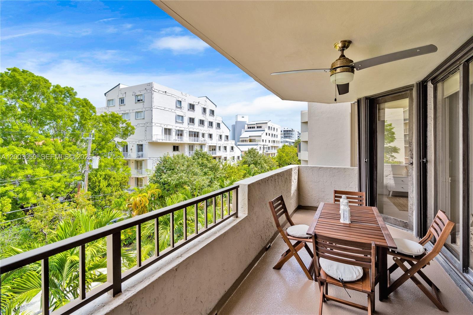 101 Crandon Blvd # 367
