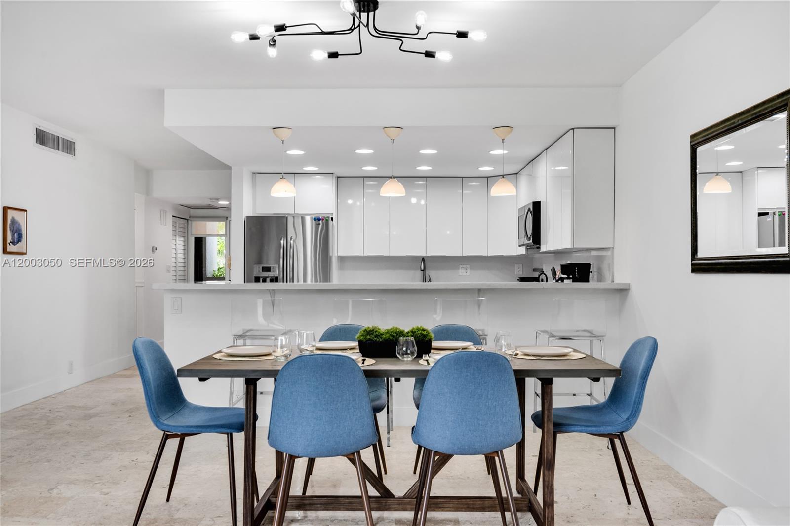 101 Crandon Blvd # 367