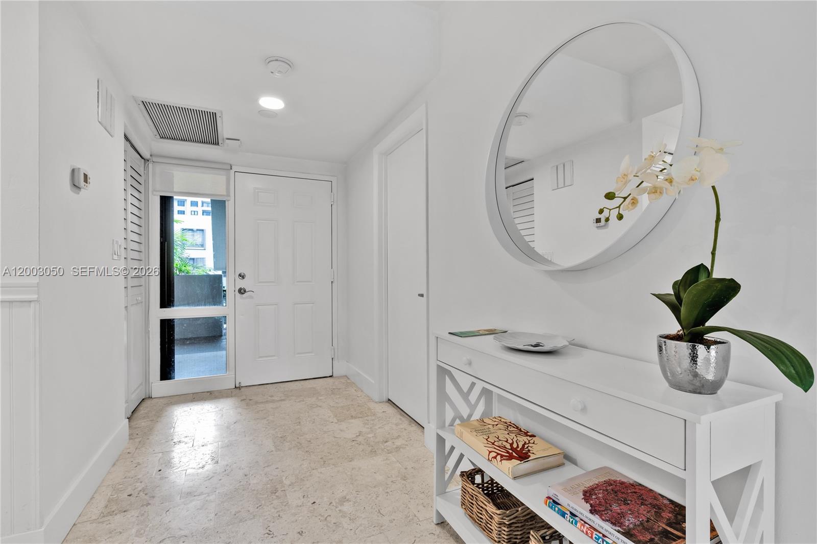 101 Crandon Blvd # 367