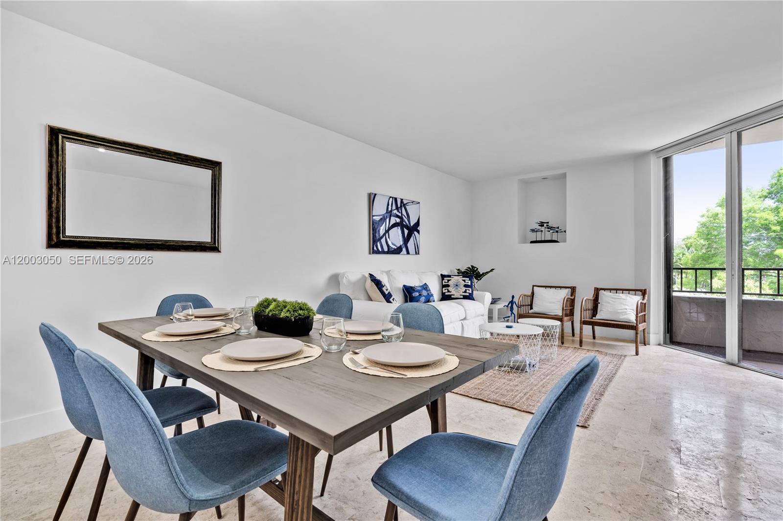 101 Crandon Blvd # 367