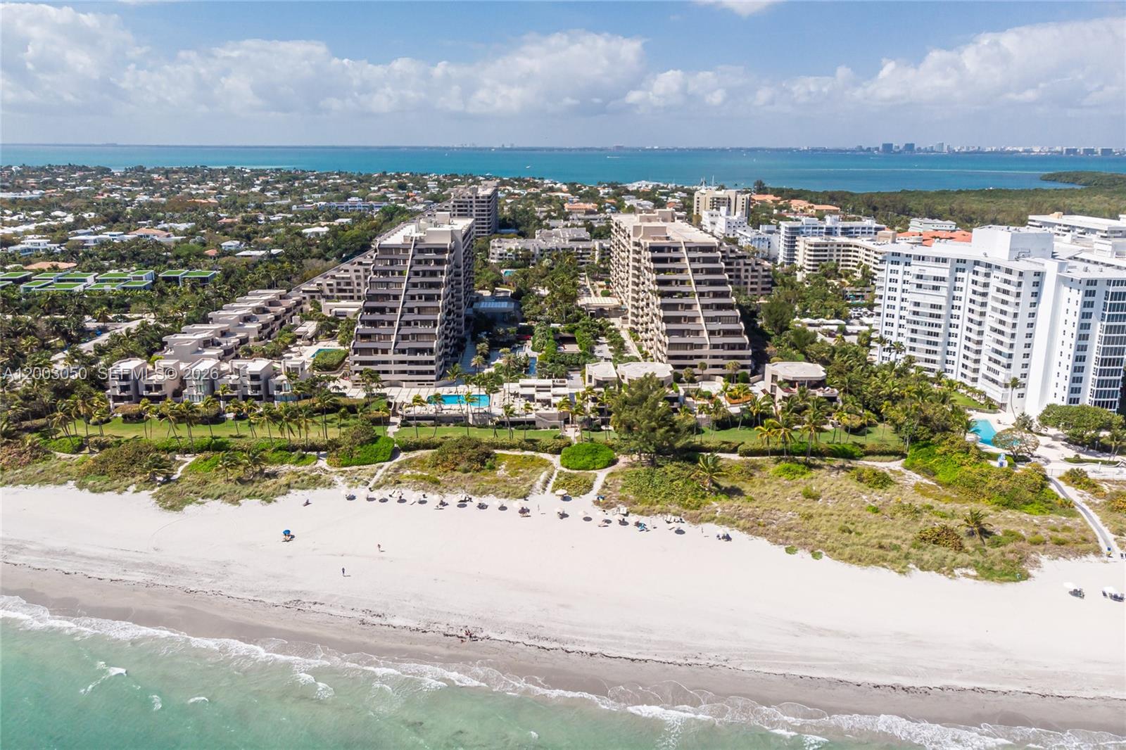 101 Crandon Blvd # 367