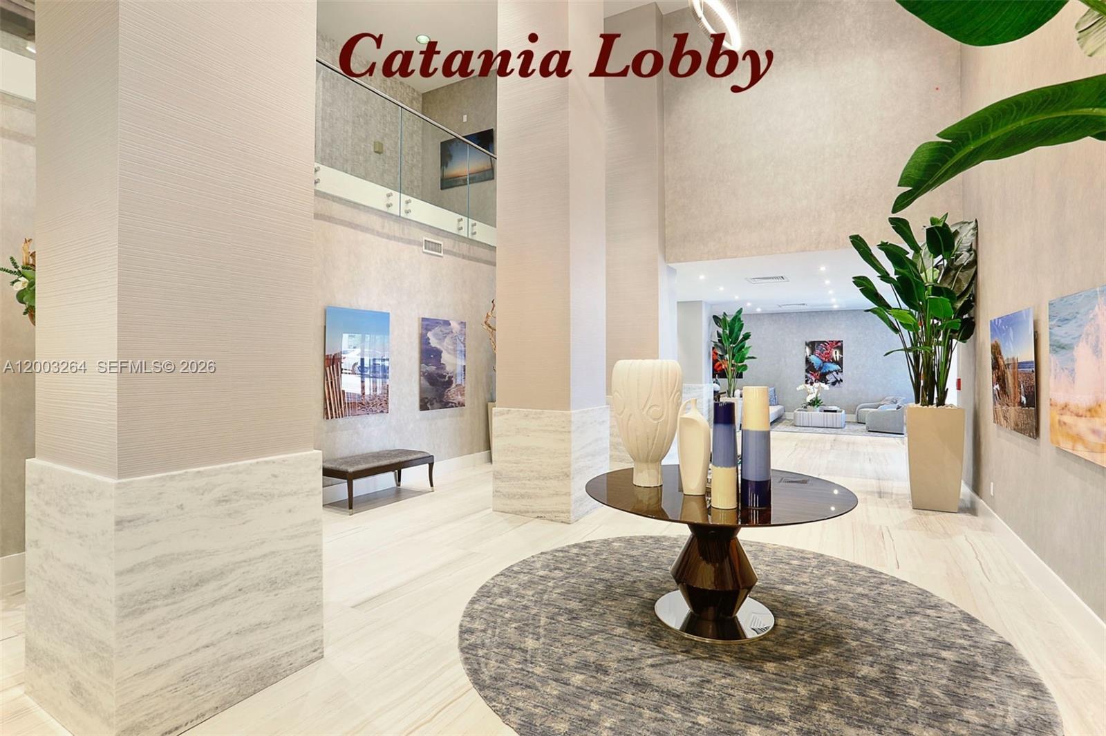 2301 S Ocean Dr # 1705