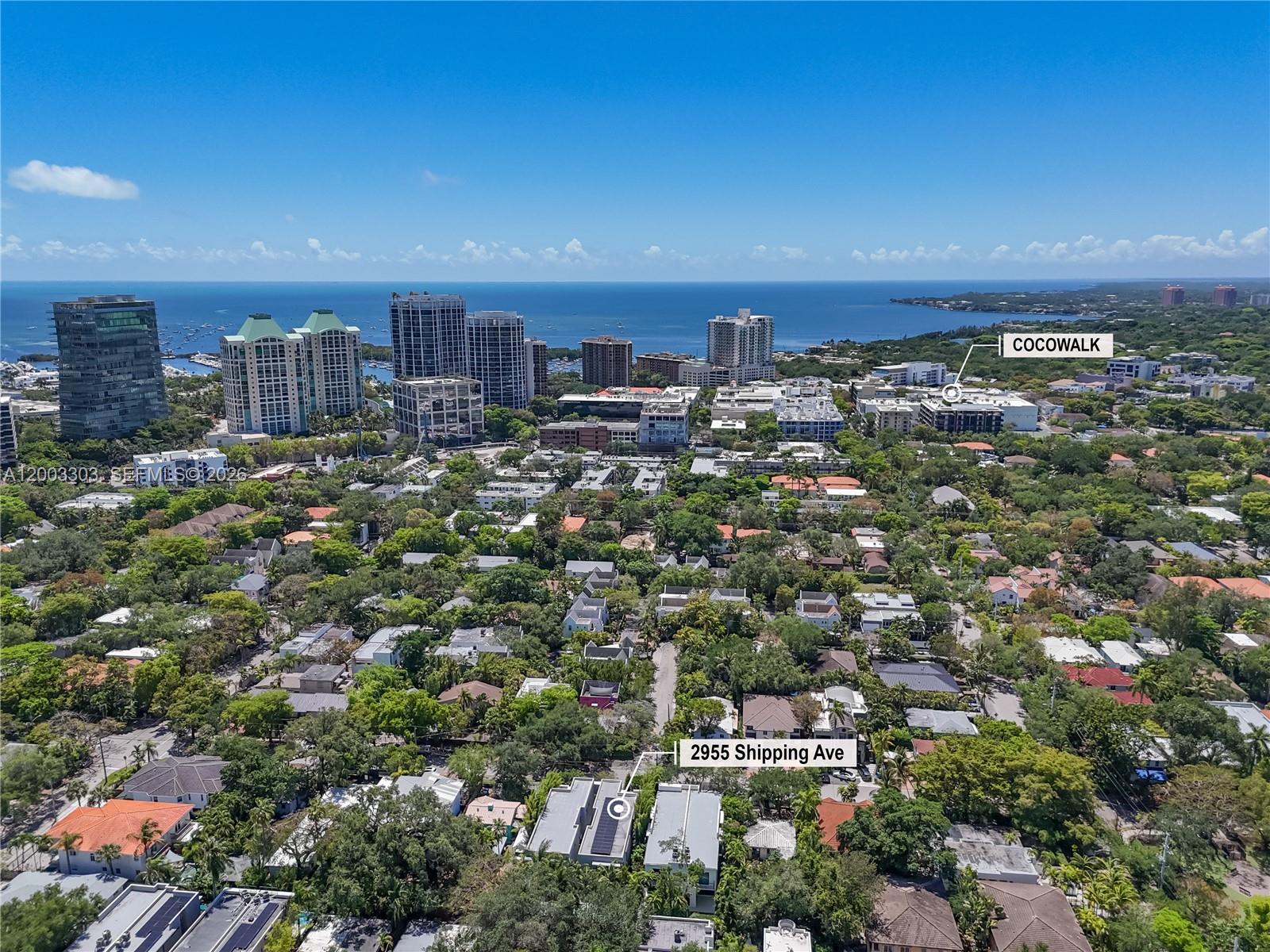 2955 Shipping Ave # 2955