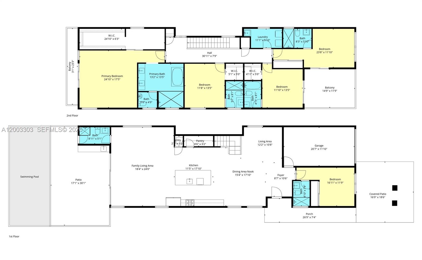 2955 Shipping Ave # 2955