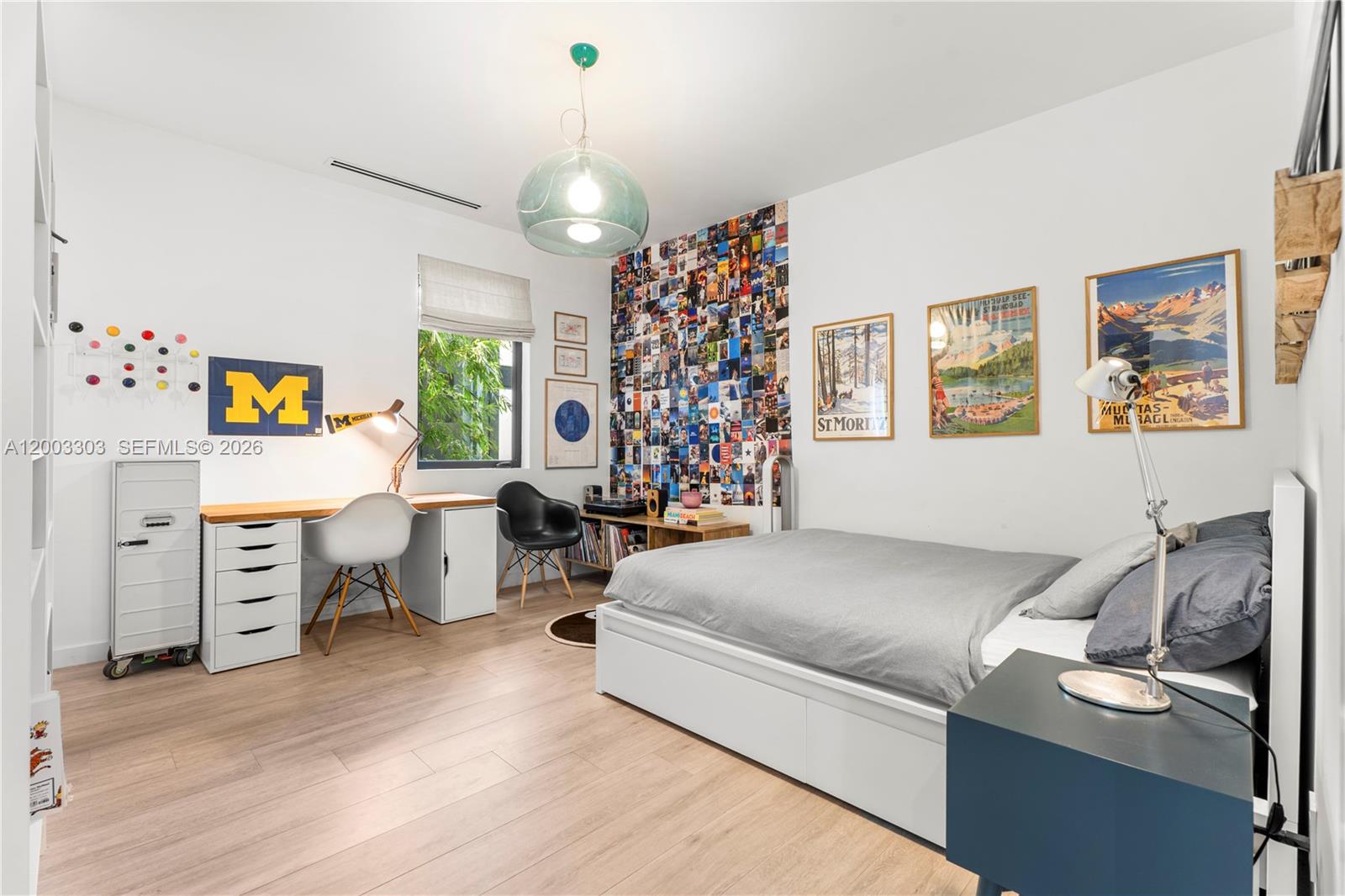 2955 Shipping Ave # 2955