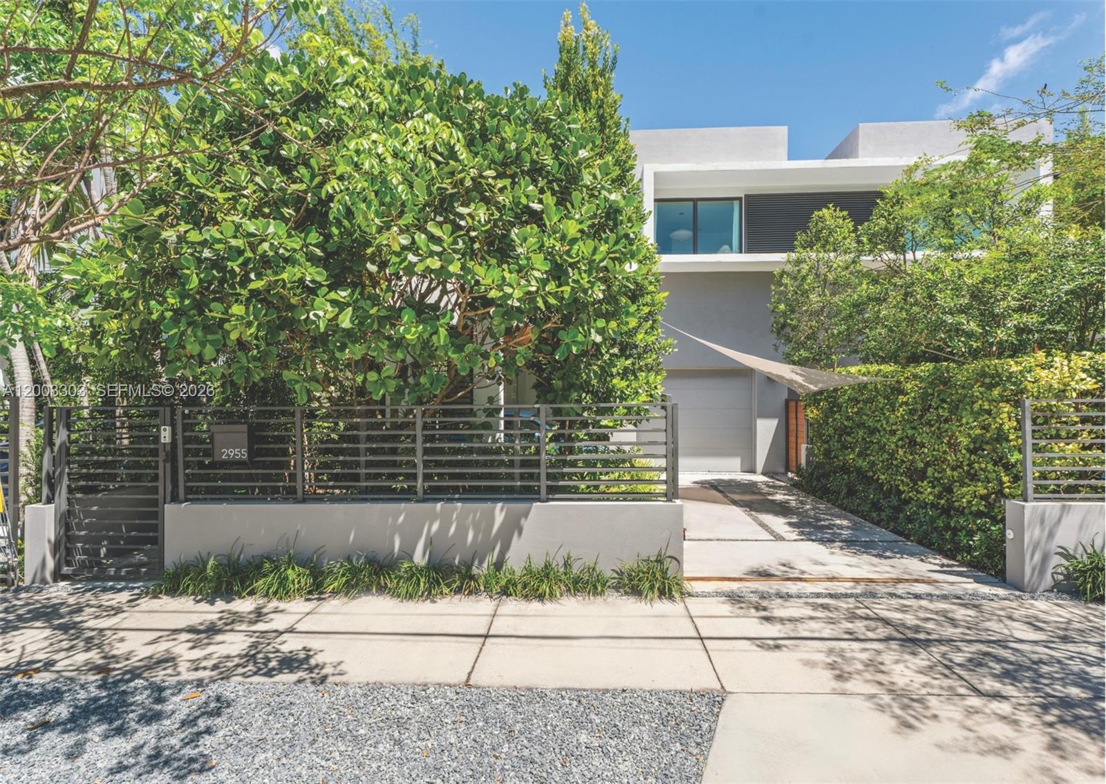 2955 Shipping Ave # 2955