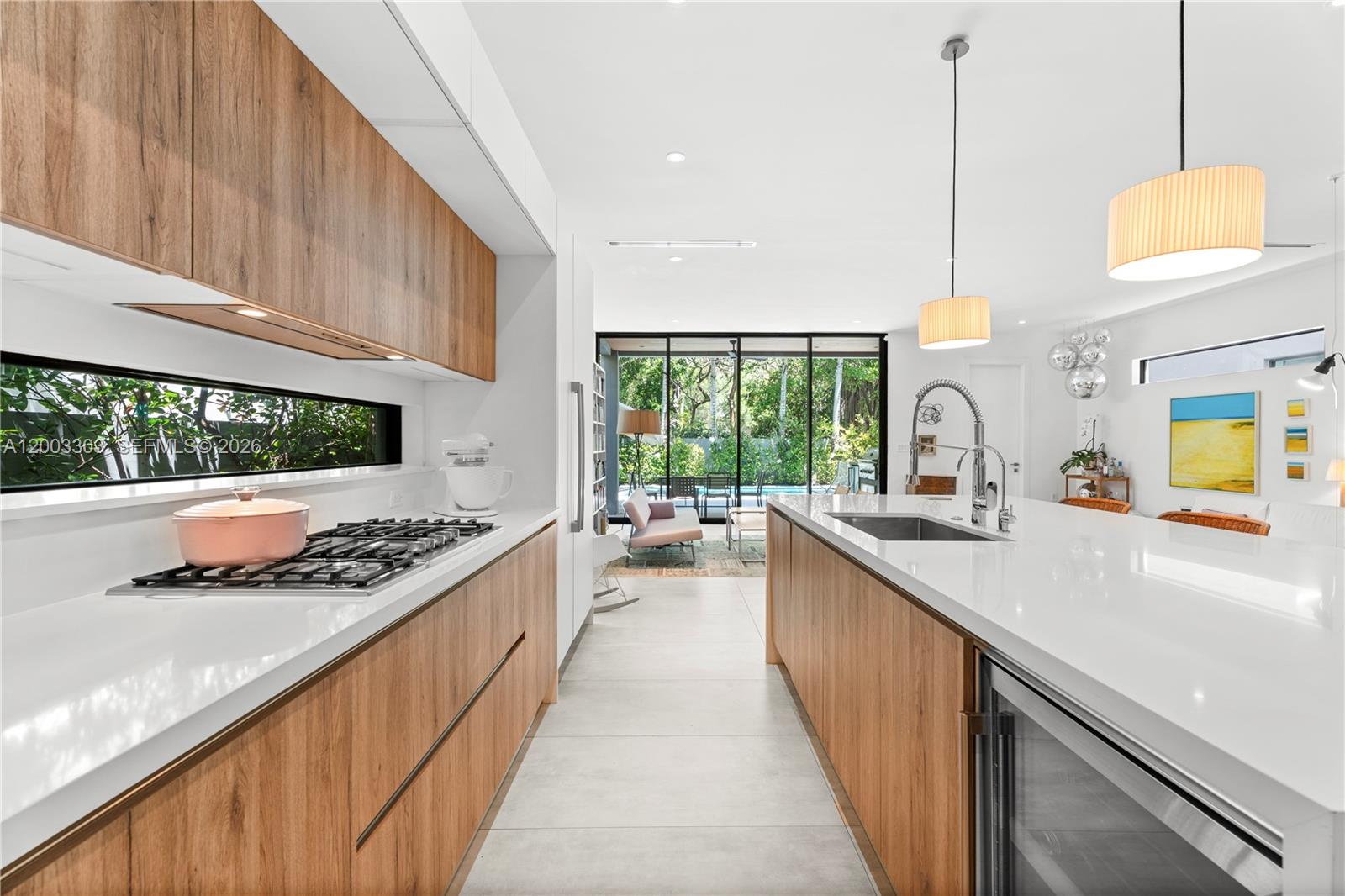 2955 Shipping Ave # 2955