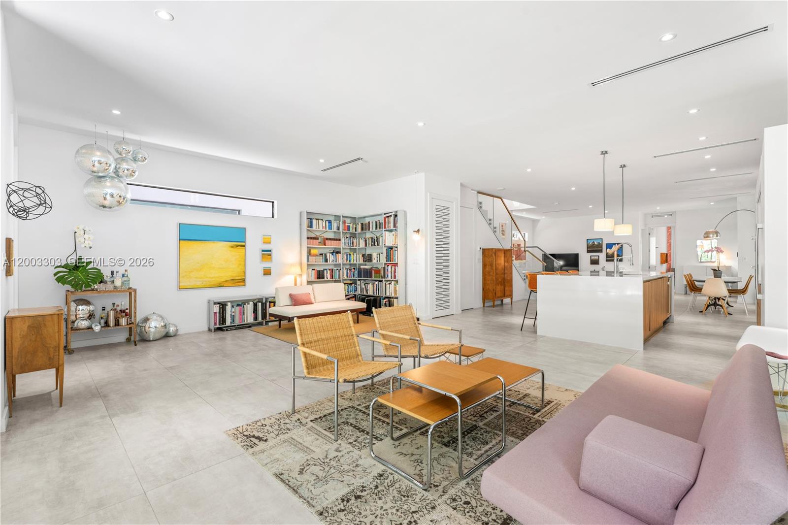 2955 Shipping Ave # 2955