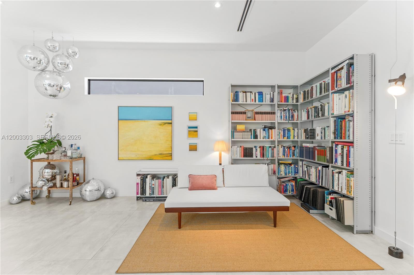 2955 Shipping Ave # 2955