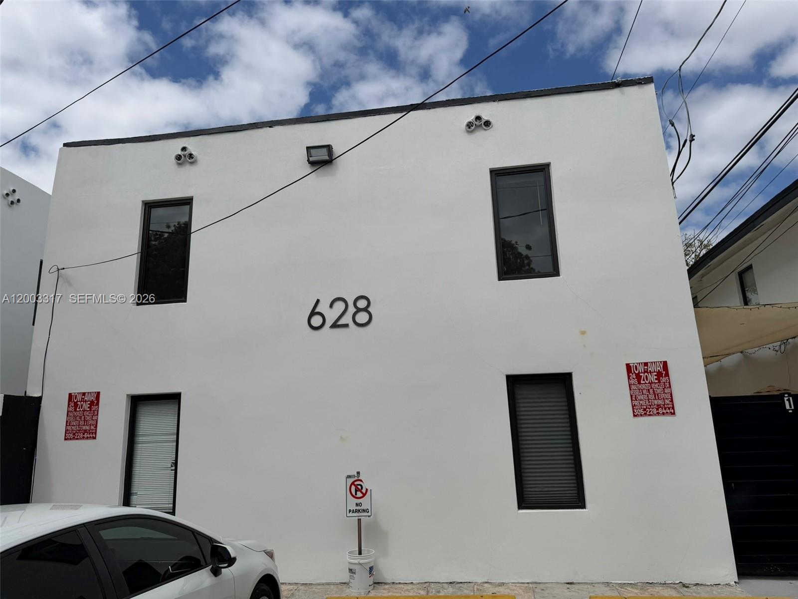 638 SW 21st Ave # 2
