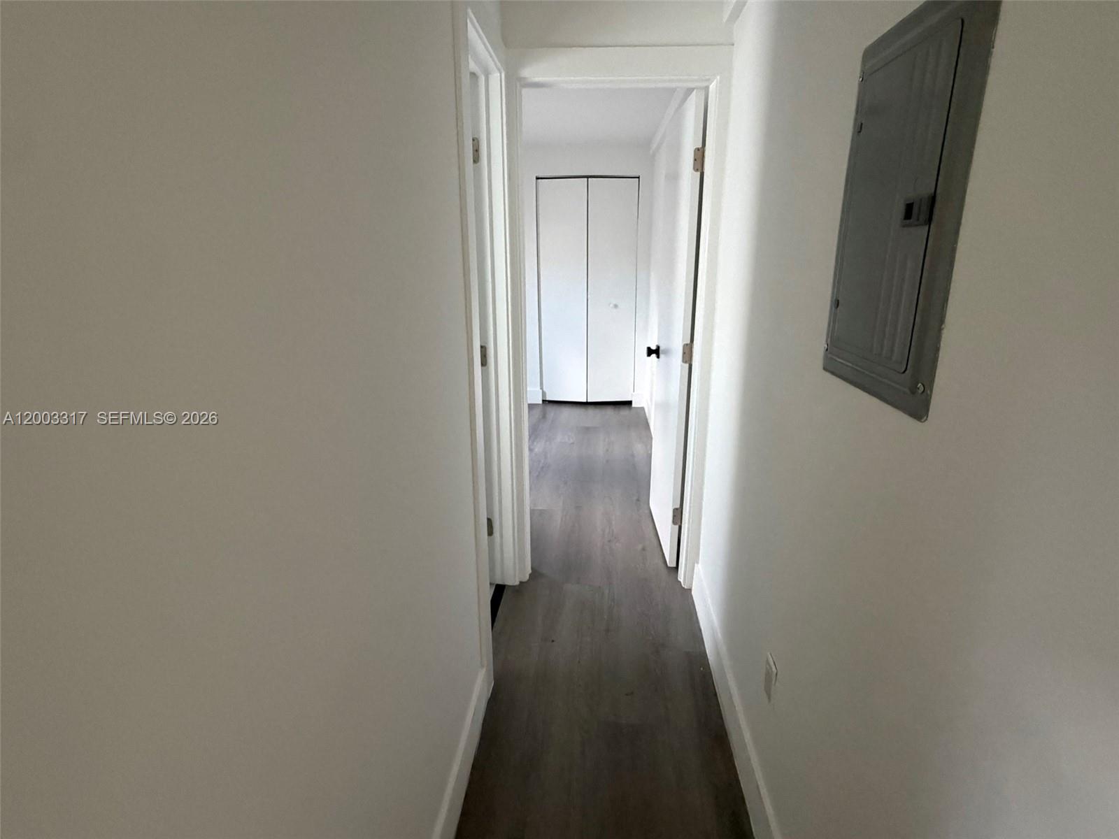 638 SW 21st Ave # 2