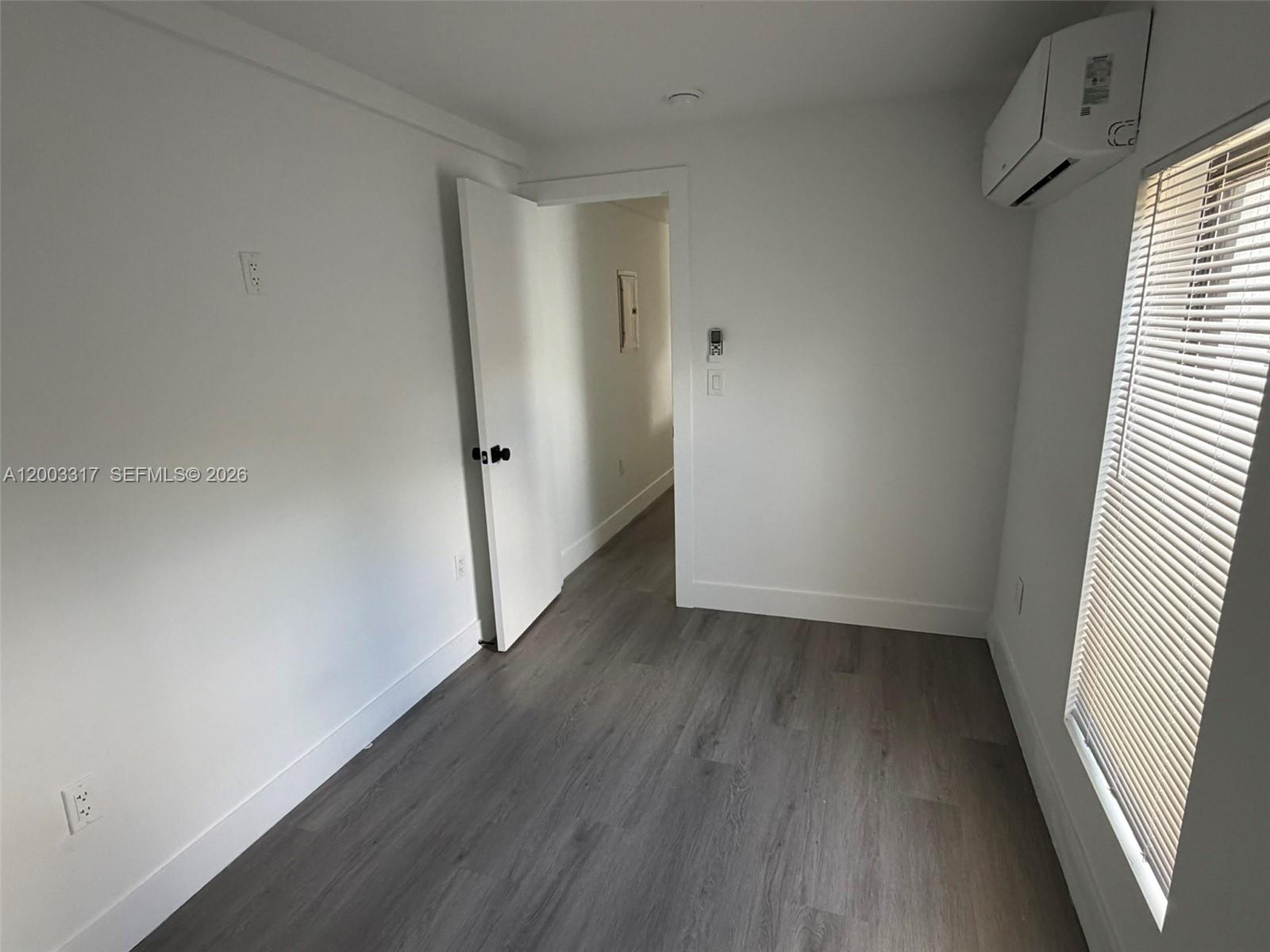 638 SW 21st Ave # 2