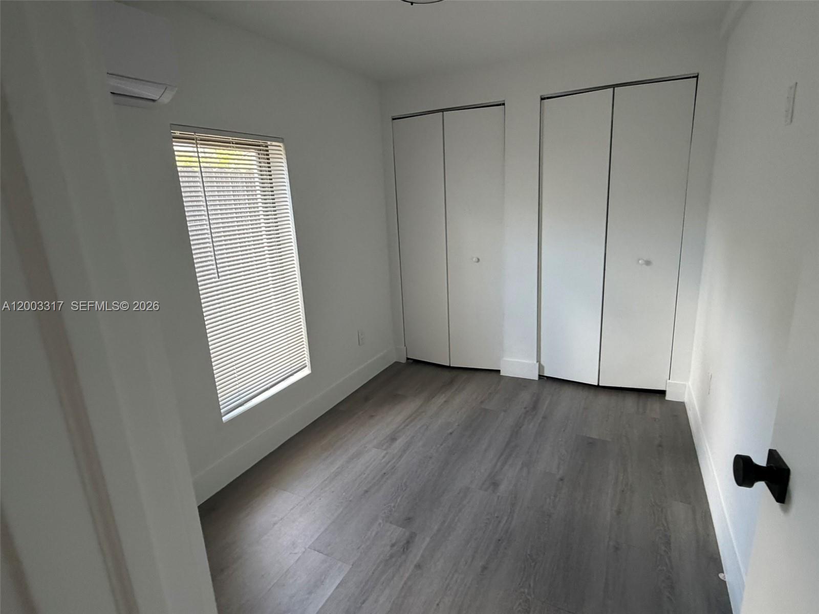 638 SW 21st Ave # 2