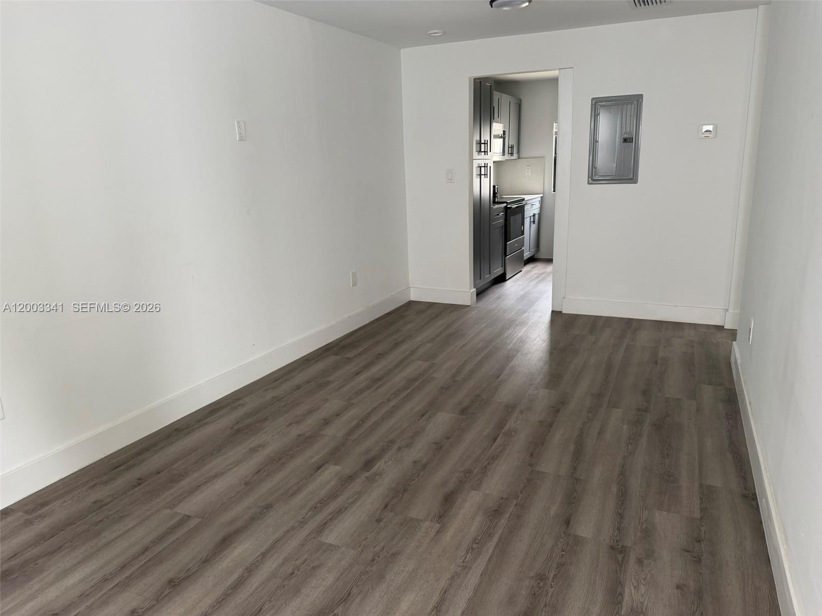 638 SW 21st Ave # 3