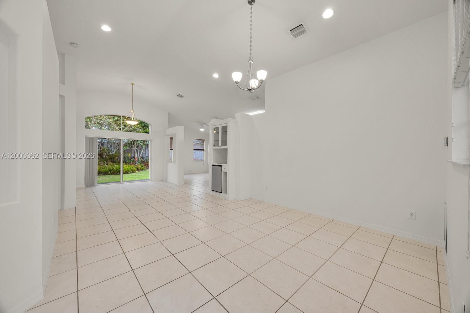 18322 SW 94th Ct