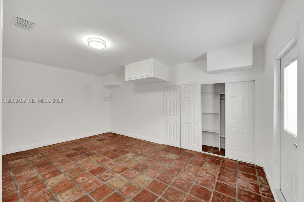 1981 SW 139th Ct