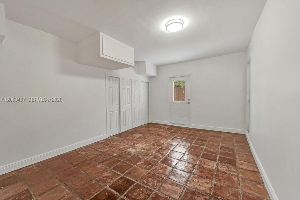 1981 SW 139th Ct