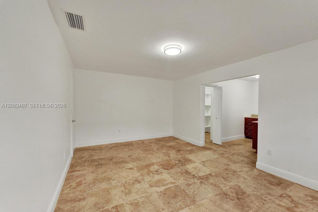 1981 SW 139th Ct