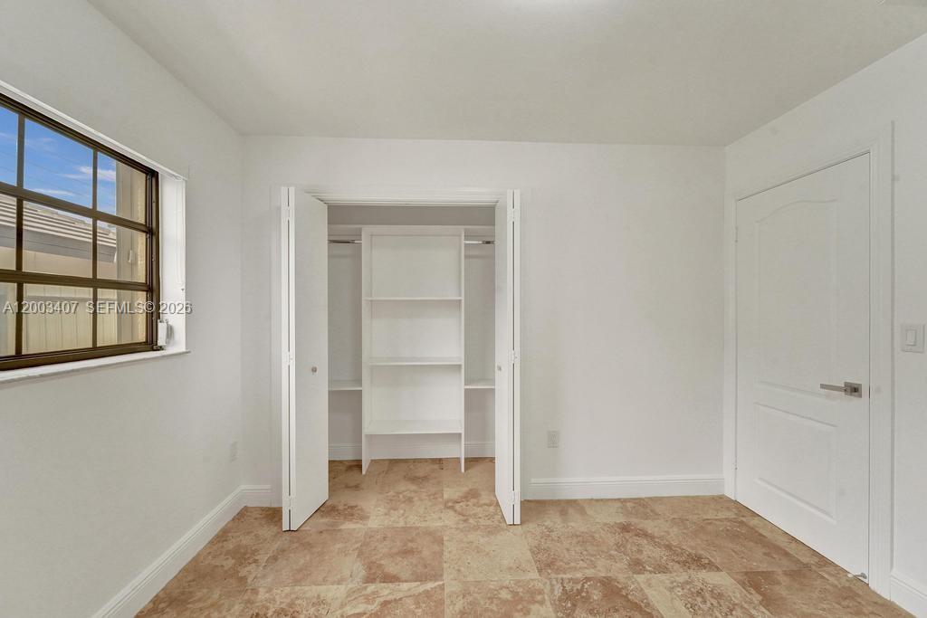 1981 SW 139th Ct