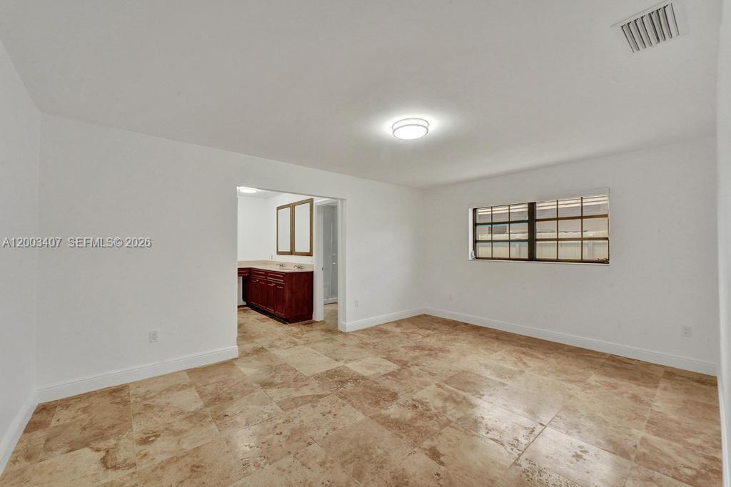 1981 SW 139th Ct
