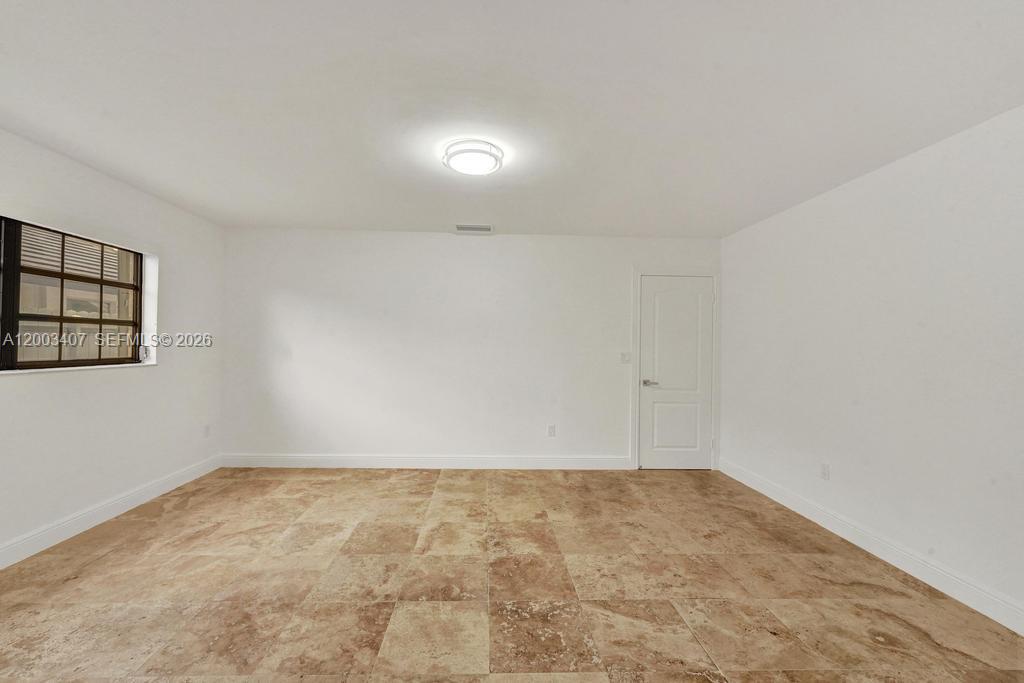 1981 SW 139th Ct