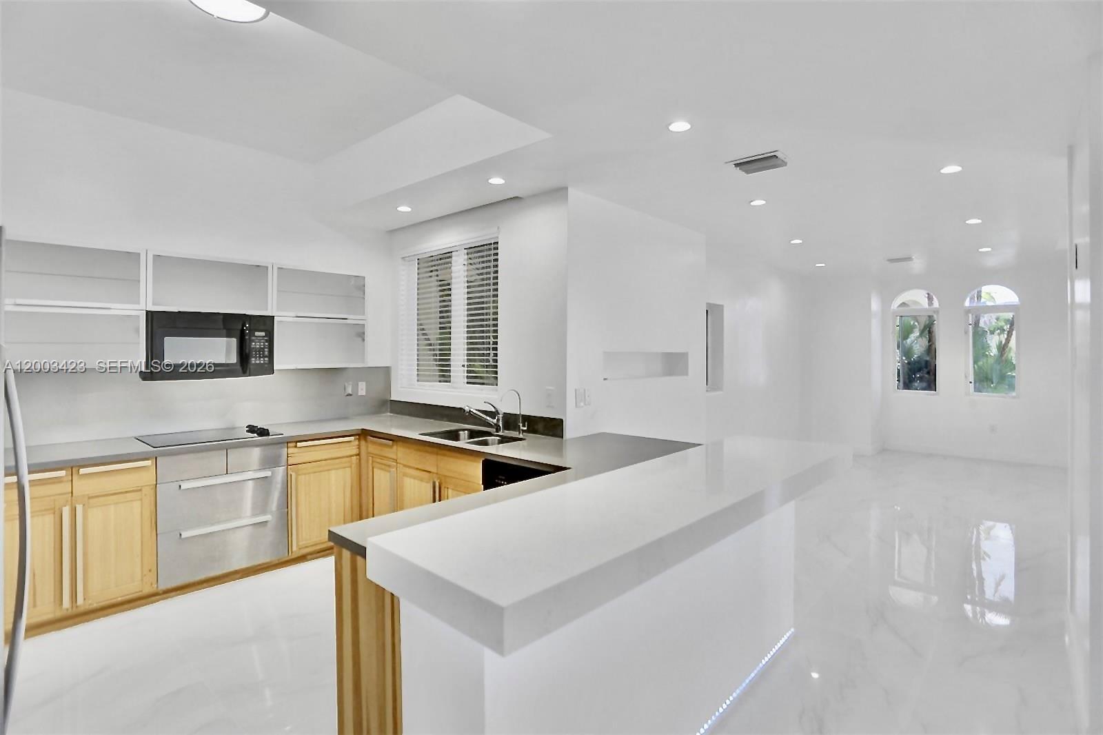 21032 NE 32nd Ave # 21032