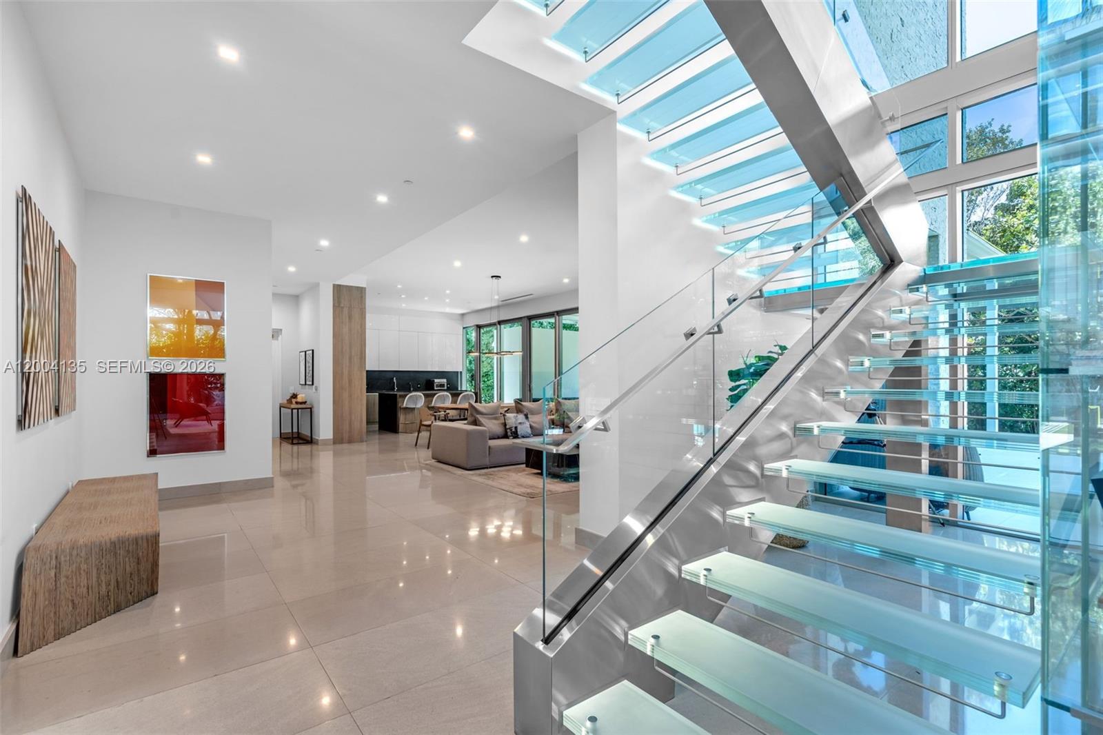 110 Reef Ln