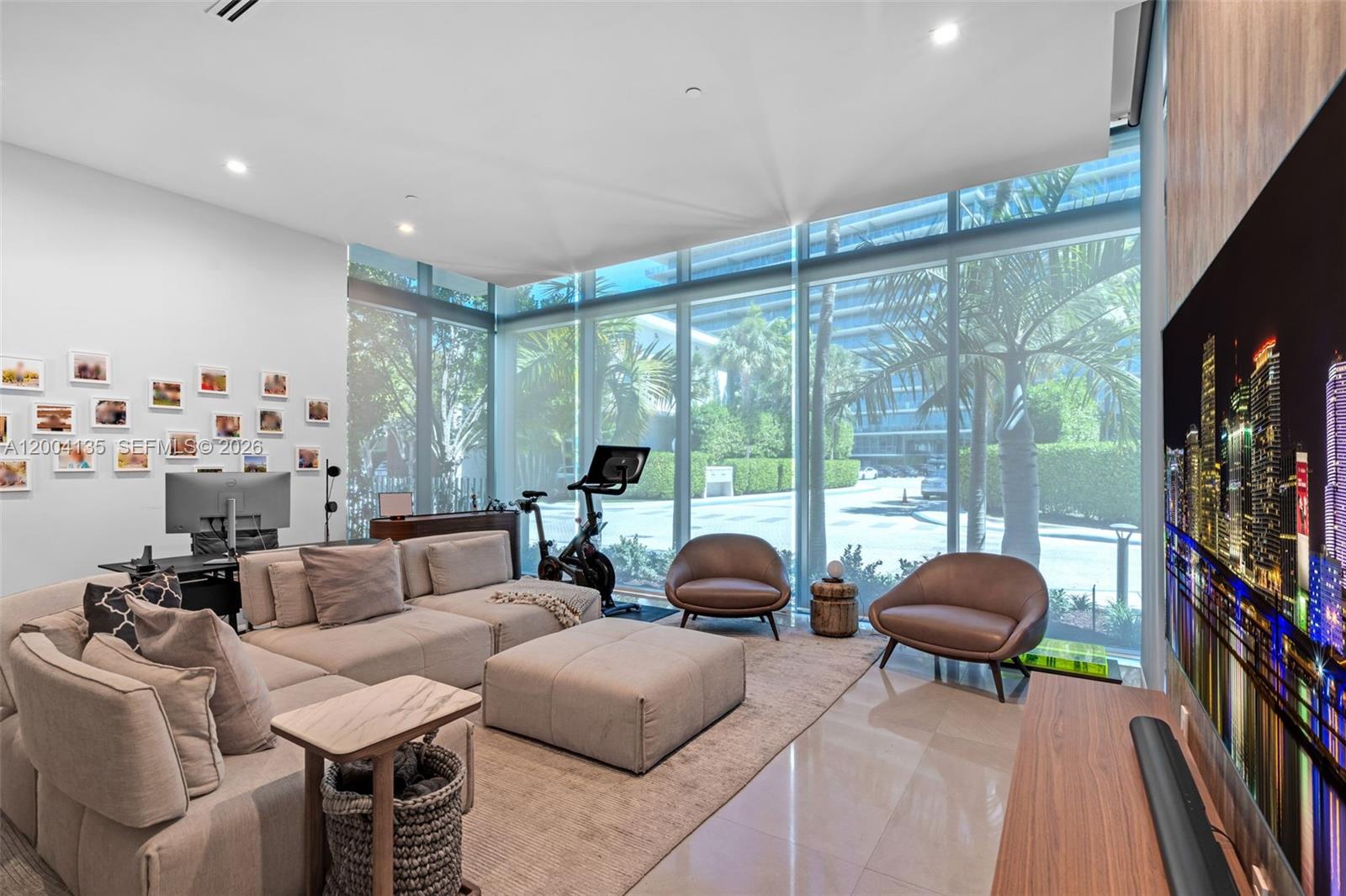 110 Reef Ln
