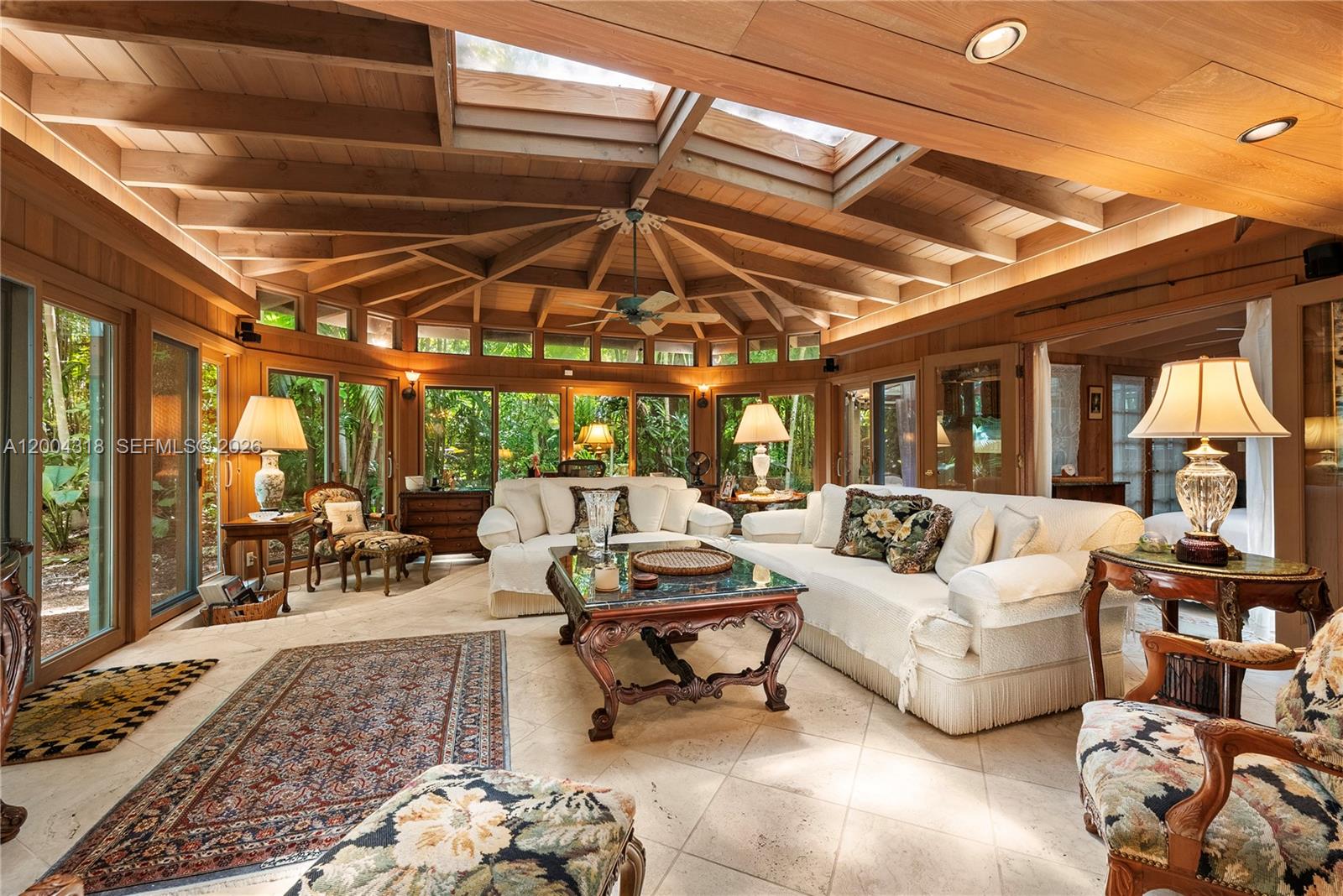 3584 Saint Gaudens Rd