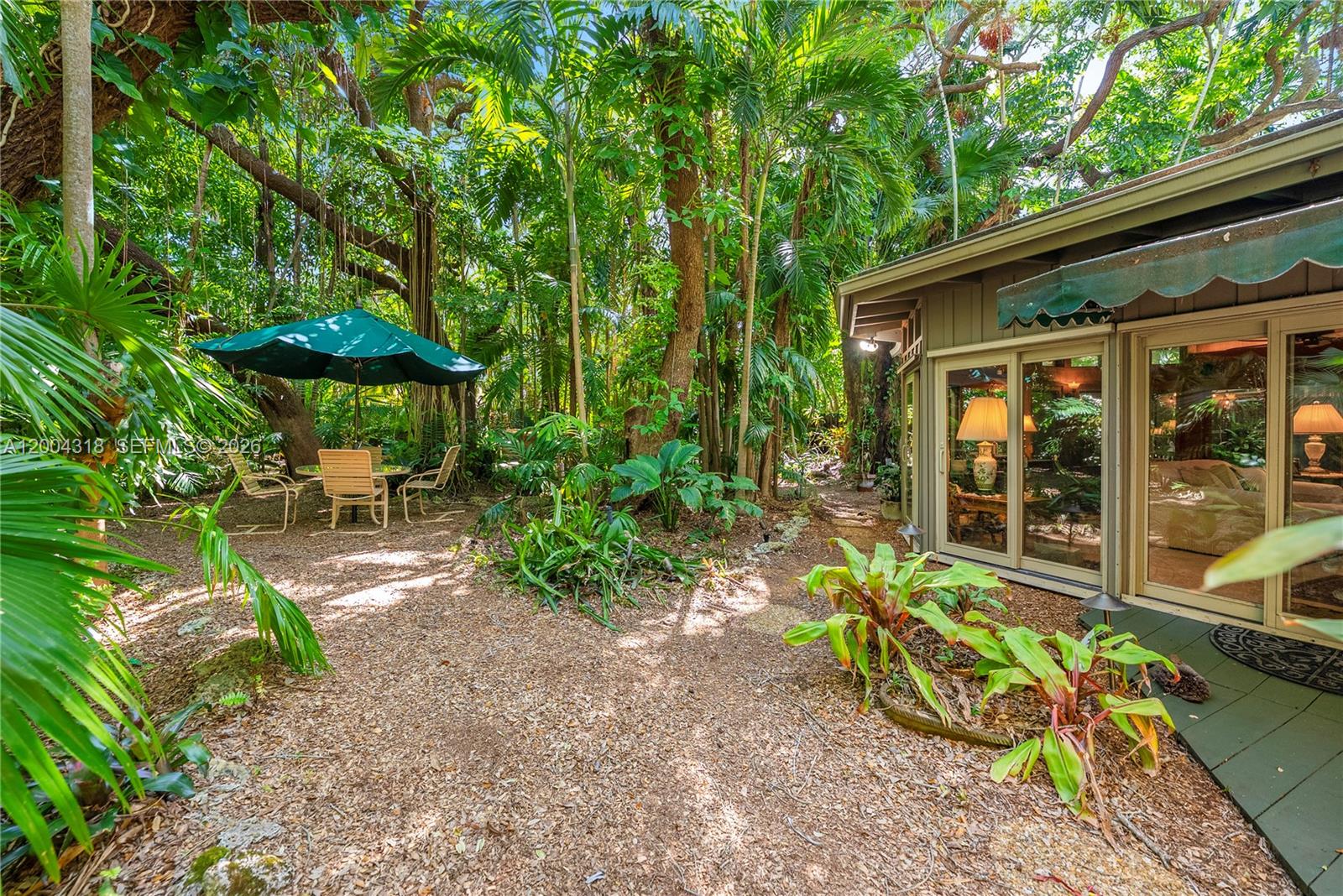 3584 Saint Gaudens Rd