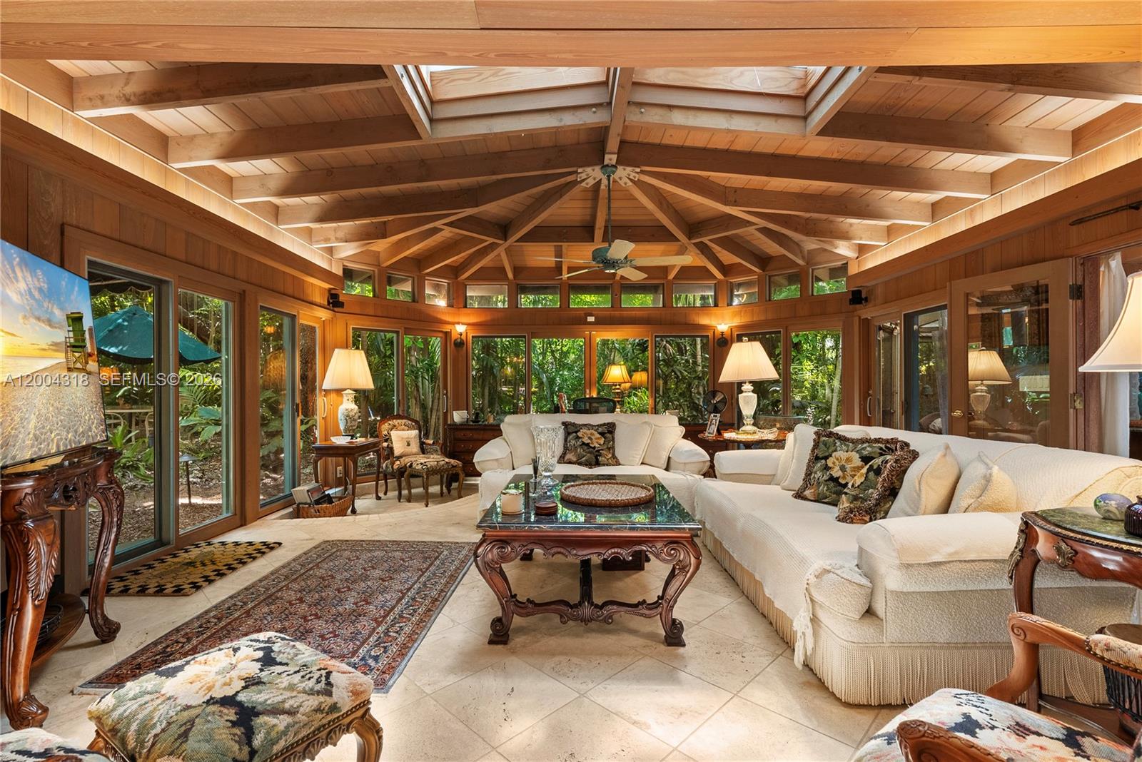 3584 Saint Gaudens Rd