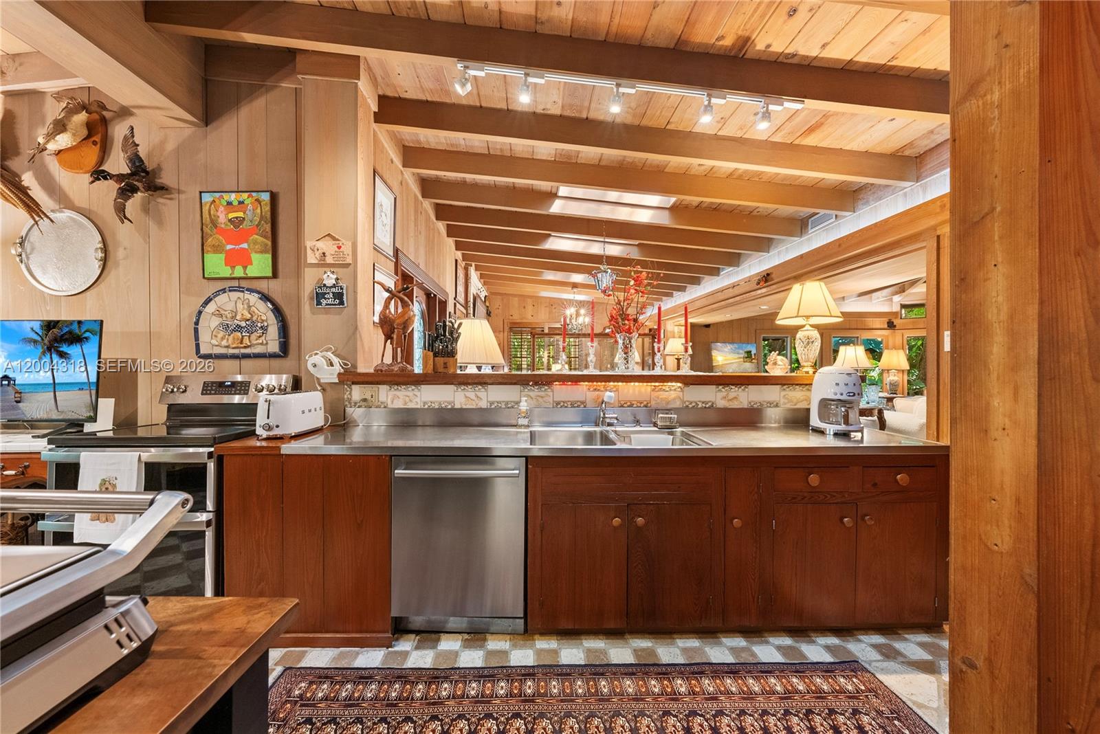 3584 Saint Gaudens Rd