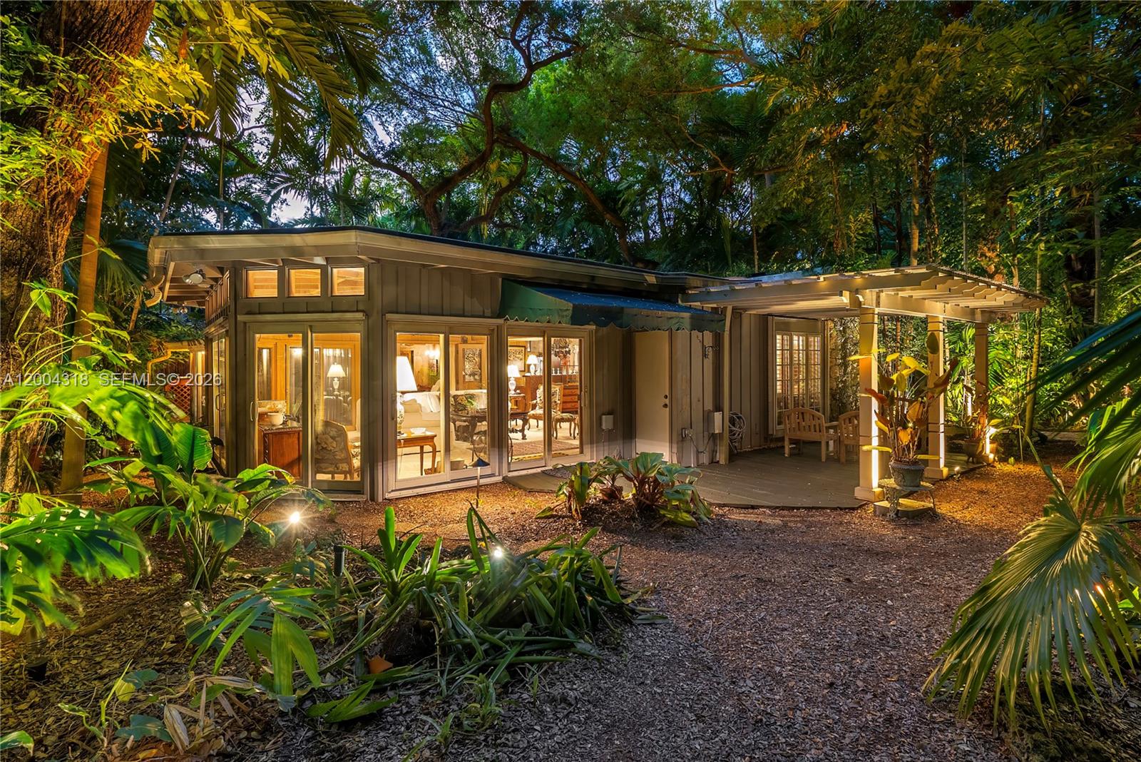 3584 Saint Gaudens Rd