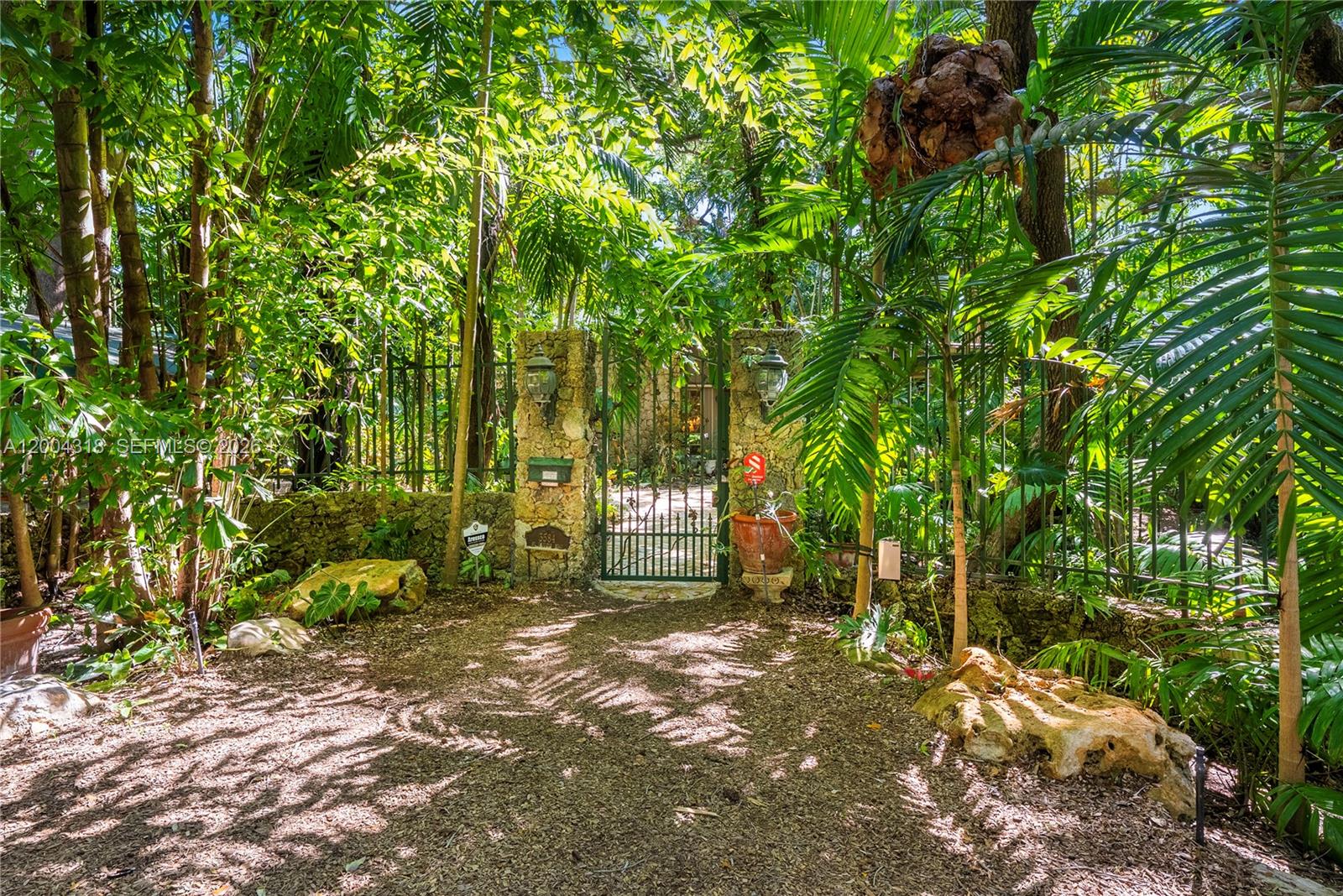 3584 Saint Gaudens Rd