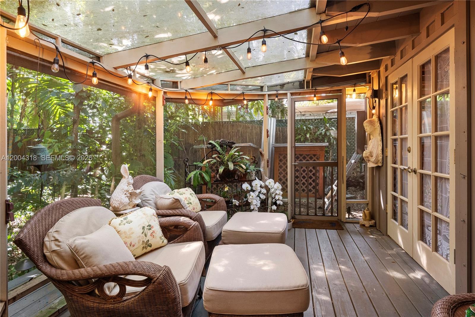 3584 Saint Gaudens Rd