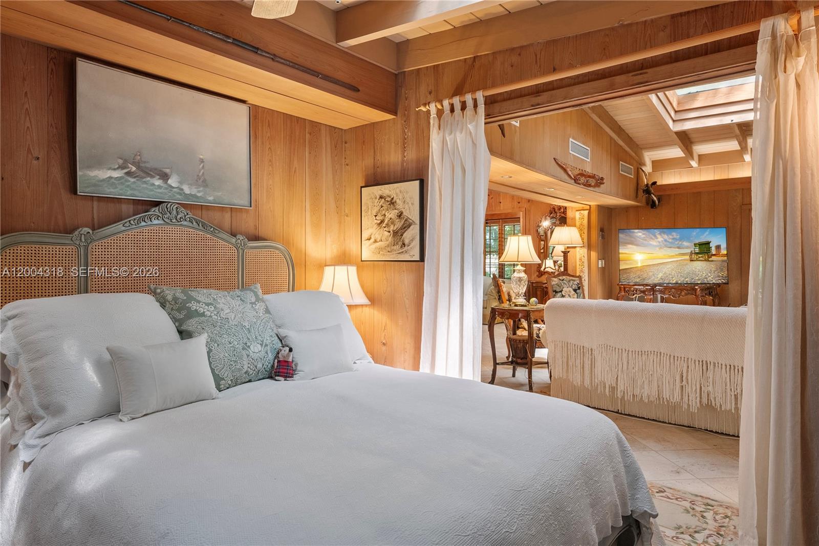 3584 Saint Gaudens Rd