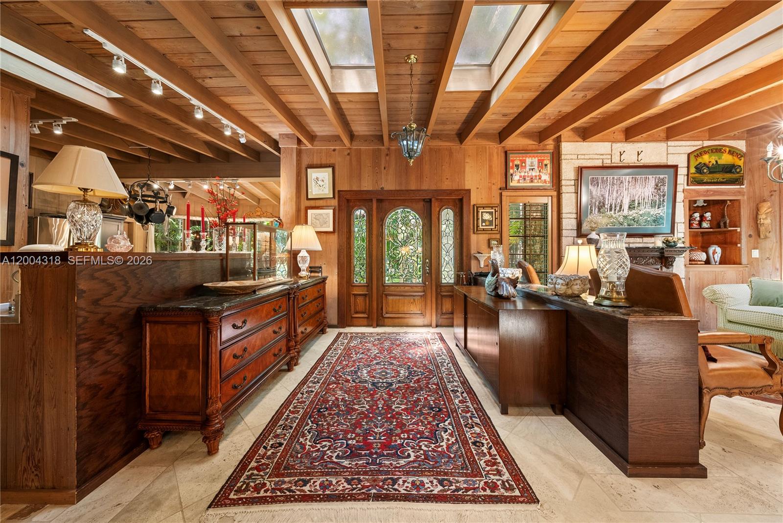 3584 Saint Gaudens Rd