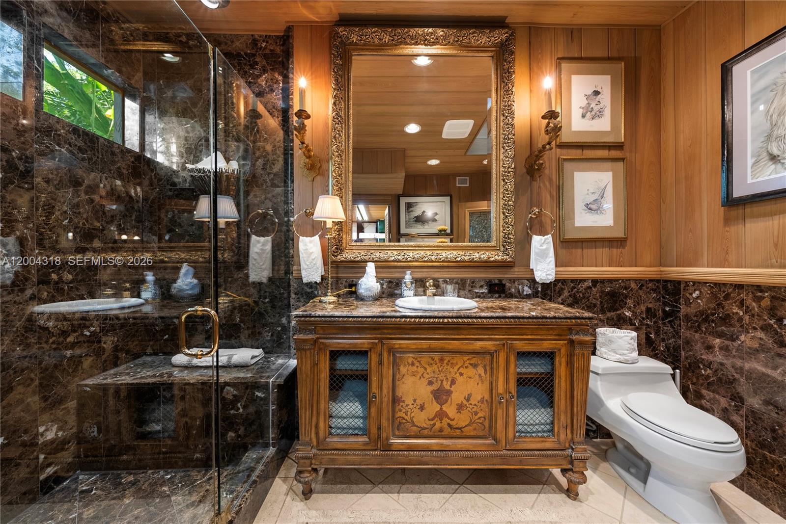 3584 Saint Gaudens Rd