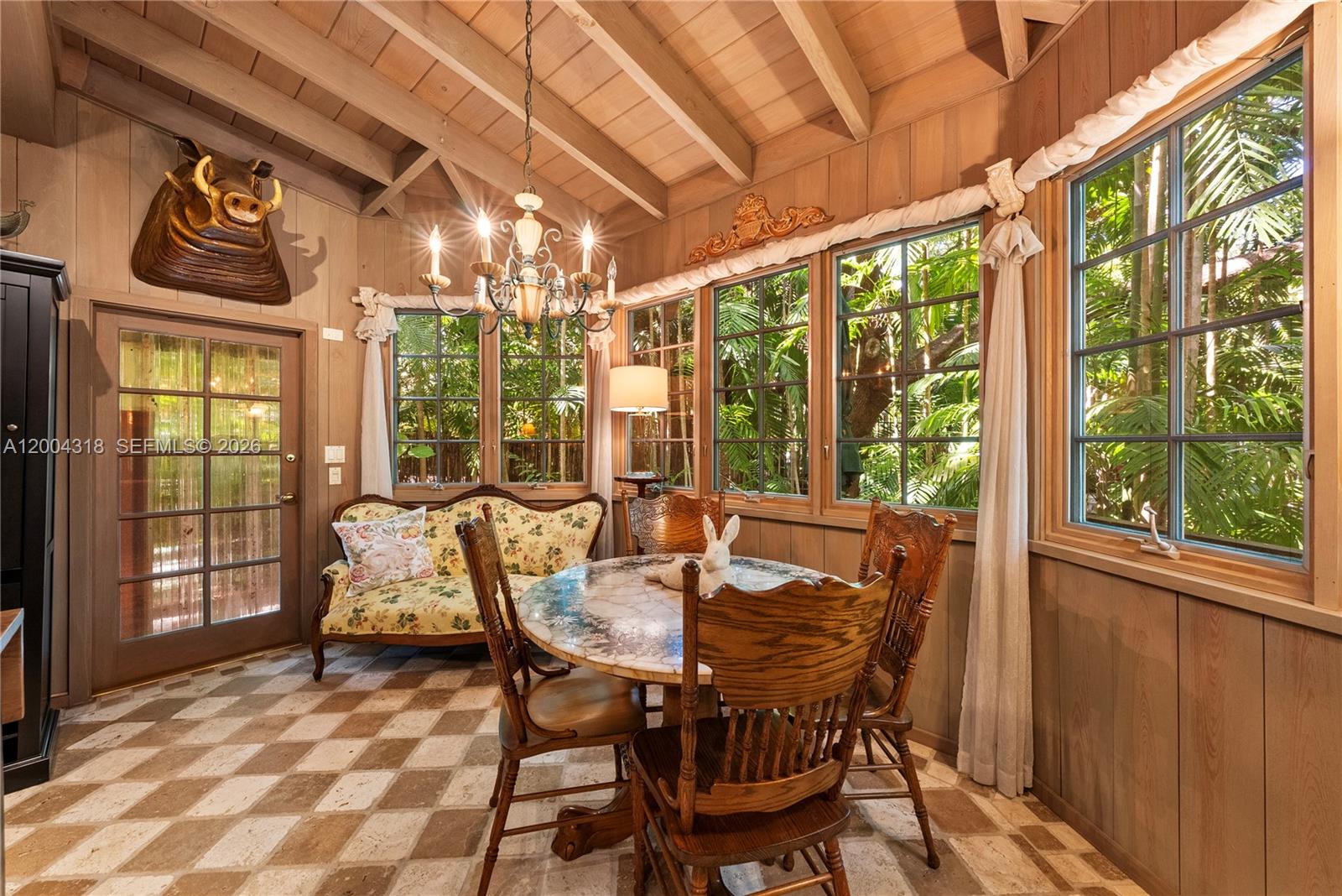 3584 Saint Gaudens Rd