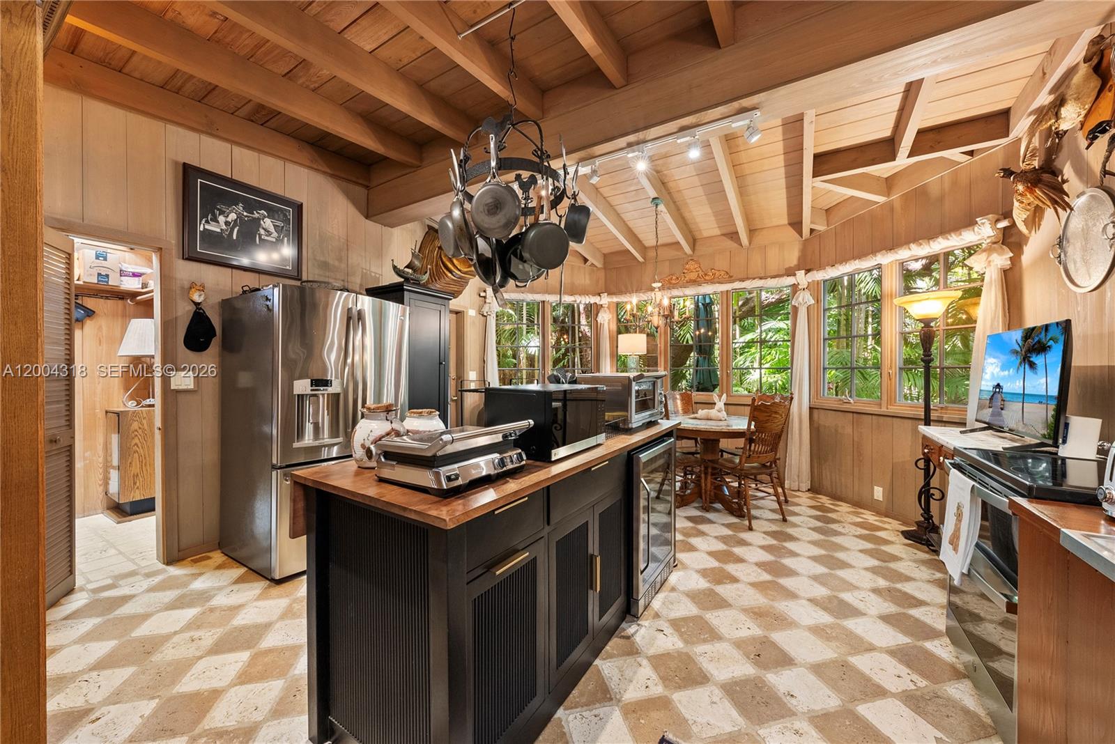 3584 Saint Gaudens Rd