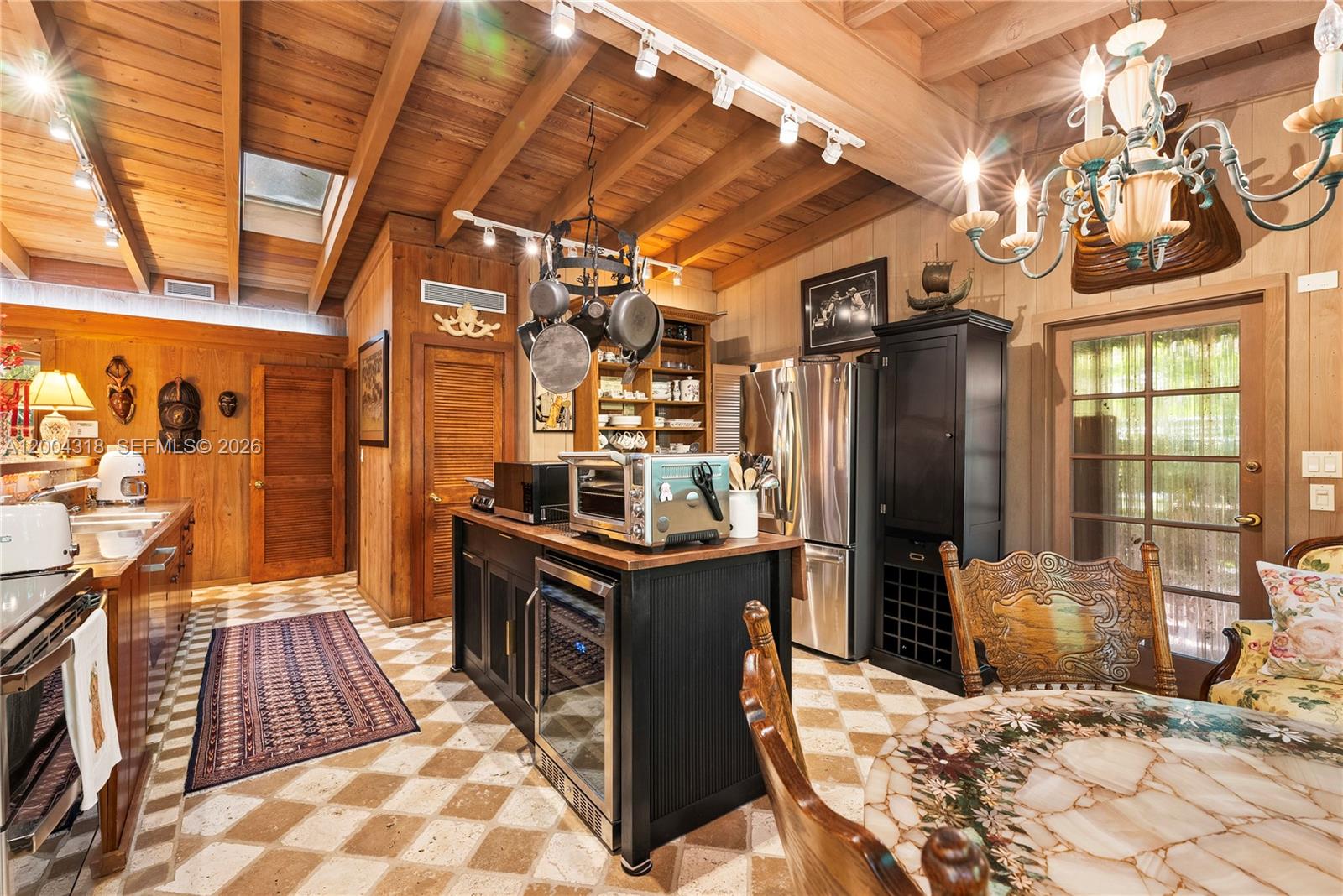 3584 Saint Gaudens Rd