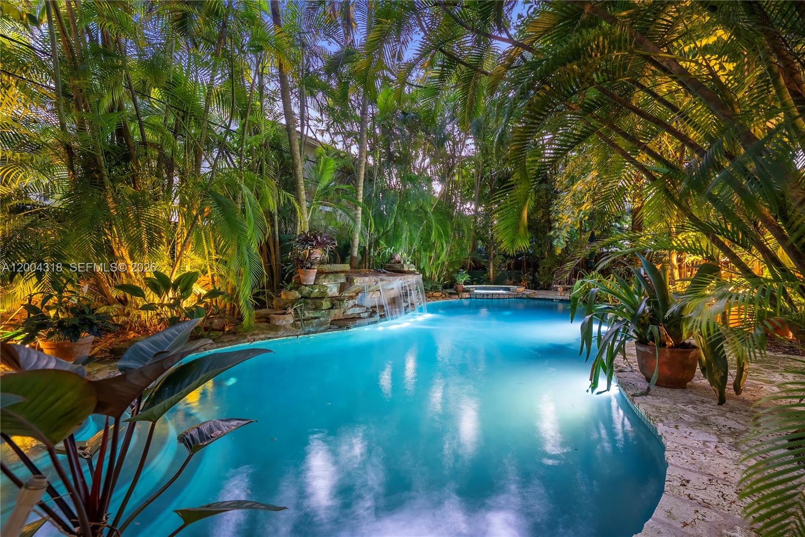 3584 Saint Gaudens Rd